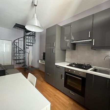 La Dolce Vita Bovino Zewnętrze zdjęcie
