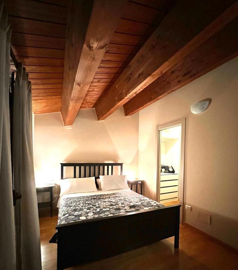 La Dolce Vita Bovino Zewnętrze zdjęcie