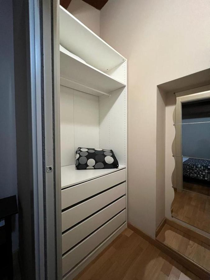 La Dolce Vita Bovino Zewnętrze zdjęcie
